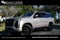 2025 Cadillac Escalade 4WD 4 Door Sport Platinum SUV W/Onyx Package