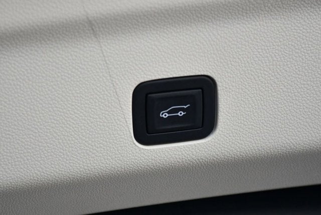 2025 Cadillac Escalade 4WD 4 Door Sport Platinum SUV W/Onyx Package