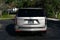 2025 Cadillac Escalade 4WD 4 Door Sport Platinum SUV W/Onyx Package