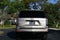 2025 Cadillac Escalade 4WD 4 Door Sport Platinum SUV W/Onyx Package