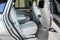 2025 Cadillac Escalade 4WD 4 Door Sport Platinum SUV W/Onyx Package