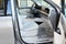 2025 Cadillac Escalade 4WD 4 Door Sport Platinum SUV W/Onyx Package