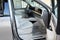 2025 Cadillac Escalade 4WD 4 Door Sport Platinum SUV W/Onyx Package