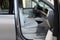 2025 Cadillac Escalade 4WD 4 Door Sport Platinum SUV W/Onyx Package