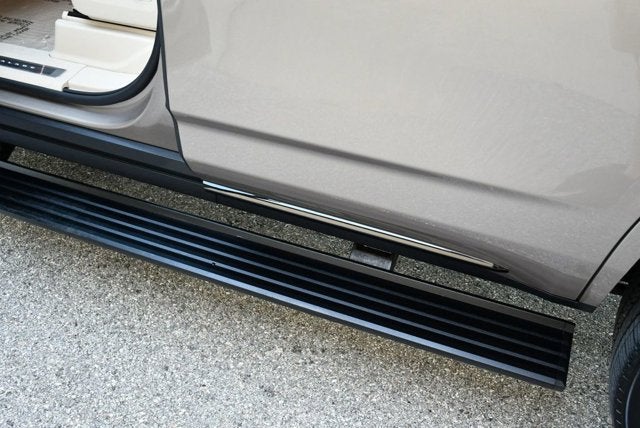 2025 Cadillac Escalade 4WD 4 Door Sport Platinum SUV W/Onyx Package