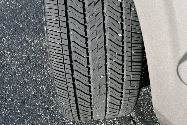 2025 Cadillac Escalade 4WD 4 Door Sport Platinum SUV W/Onyx Package