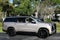 2025 Cadillac Escalade 4WD 4 Door Sport Platinum SUV W/Onyx Package