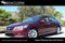 2014 Honda Accord Sedan 4 Door I4 CVT EX-L W/Sunroof
