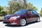 2014 Honda Accord Sedan 4 Door I4 CVT EX-L W/Sunroof