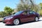2014 Honda Accord Sedan 4 Door I4 CVT EX-L W/Sunroof