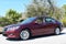 2014 Honda Accord Sedan 4 Door I4 CVT EX-L W/Sunroof