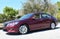 2014 Honda Accord Sedan 4 Door I4 CVT EX-L W/Sunroof