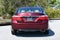 2014 Honda Accord Sedan 4 Door I4 CVT EX-L W/Sunroof