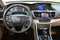 2014 Honda Accord Sedan 4 Door I4 CVT EX-L W/Sunroof