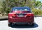 2014 Honda Accord Sedan 4 Door I4 CVT EX-L W/Sunroof