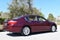 2014 Honda Accord Sedan 4 Door I4 CVT EX-L W/Sunroof
