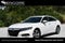 2018 Honda Accord Sedan EX-L 2.0T Automatic Sedan W/Blind Spot Assist