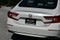 2018 Honda Accord Sedan EX-L 2.0T Automatic Sedan W/Blind Spot Assist