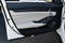 2018 Honda Accord Sedan EX-L 2.0T Automatic Sedan W/Blind Spot Assist