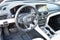 2018 Honda Accord Sedan EX-L 2.0T Automatic Sedan W/Blind Spot Assist