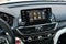 2018 Honda Accord Sedan EX-L 2.0T Automatic Sedan W/Blind Spot Assist