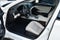 2018 Honda Accord Sedan EX-L 2.0T Automatic Sedan W/Blind Spot Assist