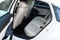2018 Honda Accord Sedan EX-L 2.0T Automatic Sedan W/Blind Spot Assist