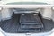 2018 Honda Accord Sedan EX-L 2.0T Automatic Sedan W/Blind Spot Assist