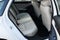2018 Honda Accord Sedan EX-L 2.0T Automatic Sedan W/Blind Spot Assist