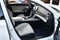 2018 Honda Accord Sedan EX-L 2.0T Automatic Sedan W/Blind Spot Assist
