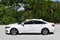 2018 Honda Accord Sedan EX-L 2.0T Automatic Sedan W/Blind Spot Assist