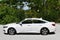 2018 Honda Accord Sedan EX-L 2.0T Automatic Sedan W/Blind Spot Assist