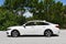 2018 Honda Accord Sedan EX-L 2.0T Automatic Sedan W/Blind Spot Assist