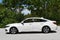 2018 Honda Accord Sedan EX-L 2.0T Automatic Sedan W/Blind Spot Assist