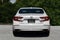 2018 Honda Accord Sedan EX-L 2.0T Automatic Sedan W/Blind Spot Assist