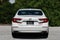 2018 Honda Accord Sedan EX-L 2.0T Automatic Sedan W/Blind Spot Assist