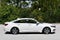 2018 Honda Accord Sedan EX-L 2.0T Automatic Sedan W/Blind Spot Assist