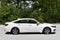2018 Honda Accord Sedan EX-L 2.0T Automatic Sedan W/Blind Spot Assist