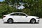 2018 Honda Accord Sedan EX-L 2.0T Automatic Sedan W/Blind Spot Assist
