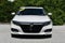 2018 Honda Accord Sedan EX-L 2.0T Automatic Sedan W/Blind Spot Assist