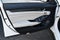 2018 Honda Accord Sedan EX-L 2.0T Automatic Sedan W/Blind Spot Assist