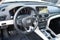2018 Honda Accord Sedan EX-L 2.0T Automatic Sedan W/Blind Spot Assist
