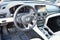 2018 Honda Accord Sedan EX-L 2.0T Automatic Sedan W/Blind Spot Assist