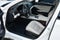 2018 Honda Accord Sedan EX-L 2.0T Automatic Sedan W/Blind Spot Assist