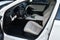 2018 Honda Accord Sedan EX-L 2.0T Automatic Sedan W/Blind Spot Assist