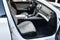 2018 Honda Accord Sedan EX-L 2.0T Automatic Sedan W/Blind Spot Assist
