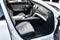 2018 Honda Accord Sedan EX-L 2.0T Automatic Sedan W/Blind Spot Assist