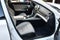 2018 Honda Accord Sedan EX-L 2.0T Automatic Sedan W/Blind Spot Assist