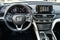 2018 Honda Accord Sedan EX-L 2.0T Automatic Sedan W/Blind Spot Assist