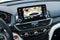 2018 Honda Accord Sedan EX-L 2.0T Automatic Sedan W/Blind Spot Assist